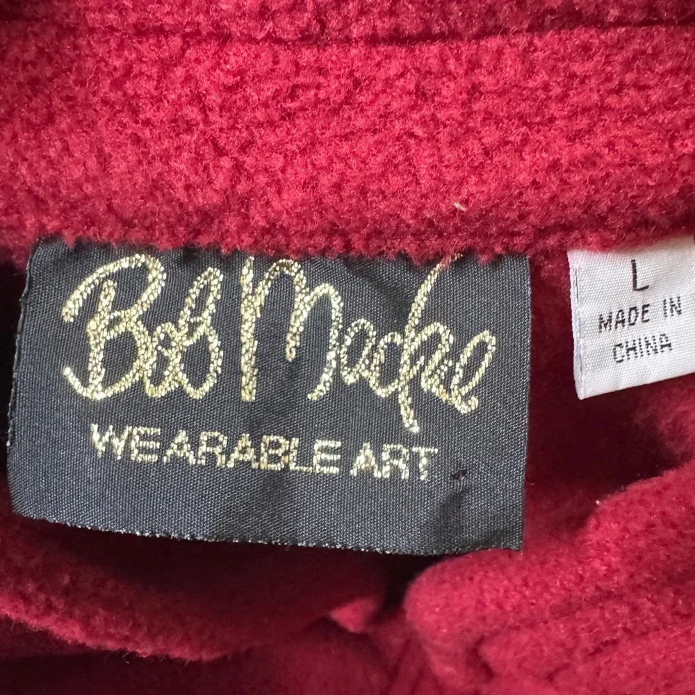 Bob Mackie bob mackie